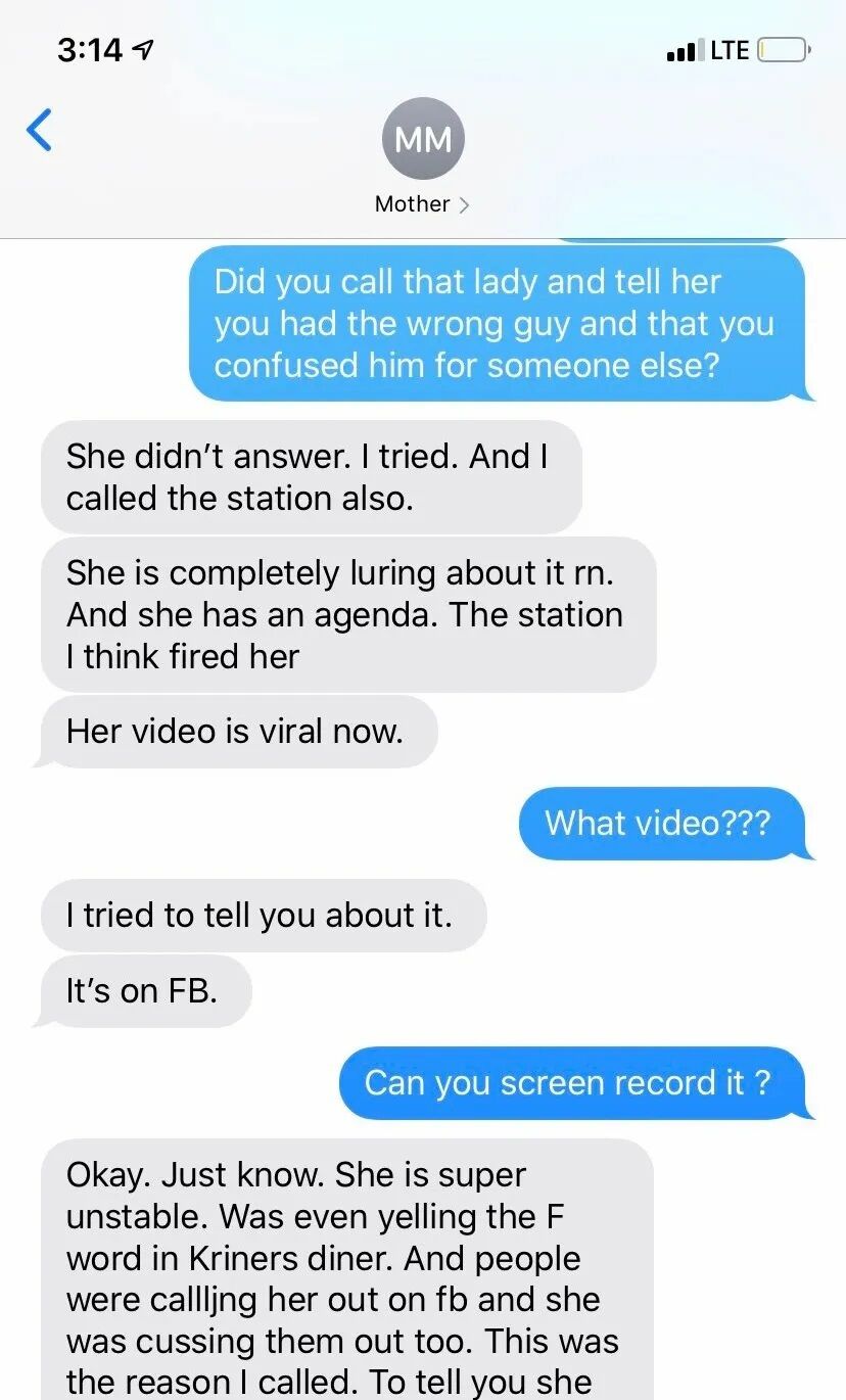 Athens Source Daughter Text